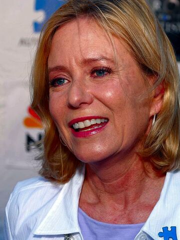 File:Eve Plumb 2009 crop.jpg