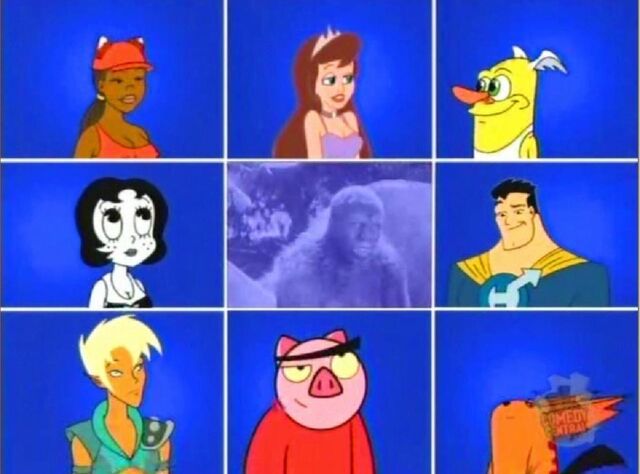File:Drawn Together Brady Bunch.jpg