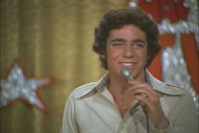 File:Greg-Brady-the-brady-bunch-13809886-720-480.jpg