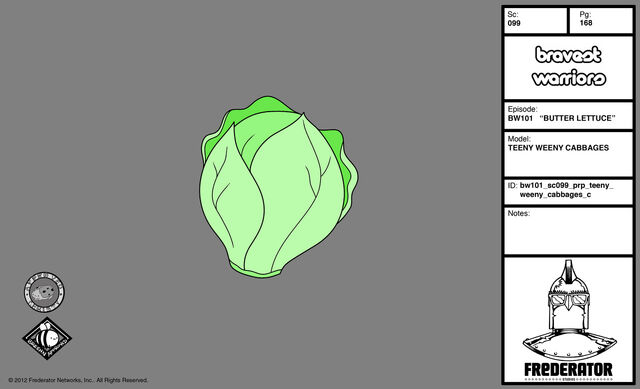 File:Lettuce2.jpg