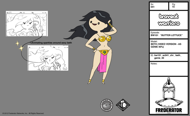 File:BethSlave.png
