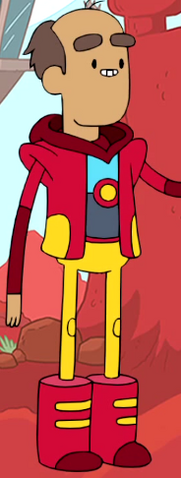 File:Mrvas.png