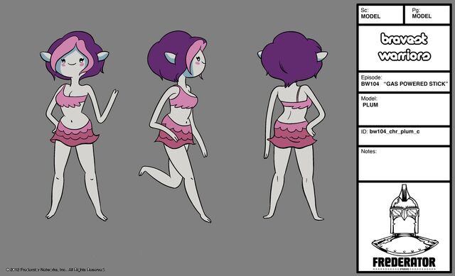 File:Plum002.jpg