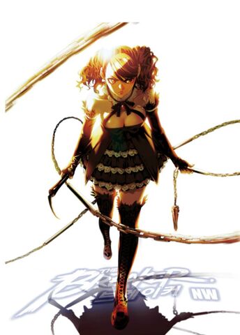 File:NW Chapter 189.jpg