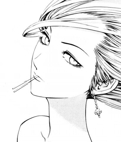 Plik:Shiho1.jpg