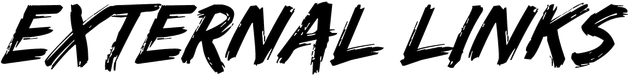 File:External Links.png