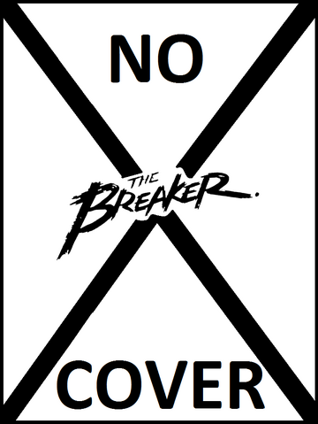 File:No Cover.png