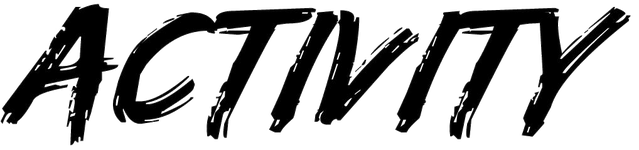 File:Activity.png