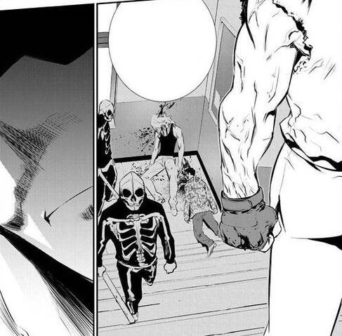 File:Ryuji Appears.jpg