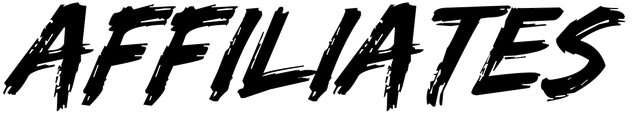 File:Affiliates.png