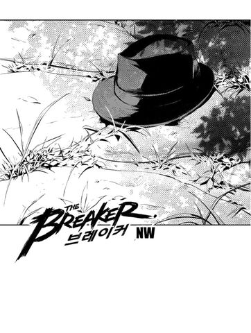 Plik:Ch83nw.jpg