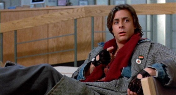 File:John bender.jpg