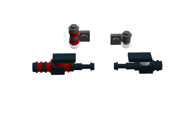 File:LDDScreenShot26.png