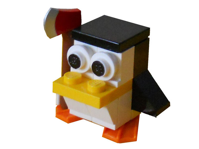 File:Crazed Penguin.jpg