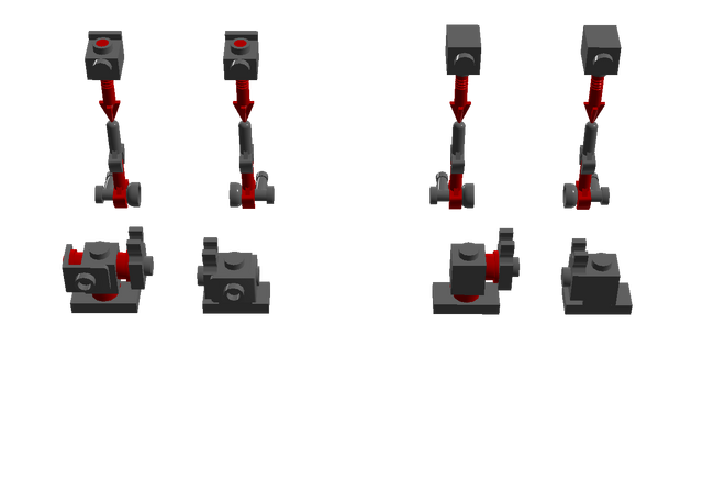 File:LDDScreenShot15.png