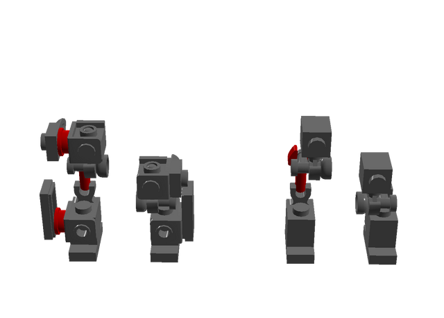 File:LDDScreenShot16.png