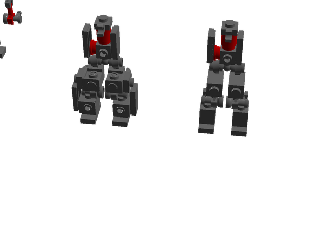 File:LDDScreenShot20.png