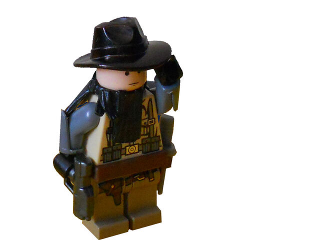 File:SuperSpyX.jpg