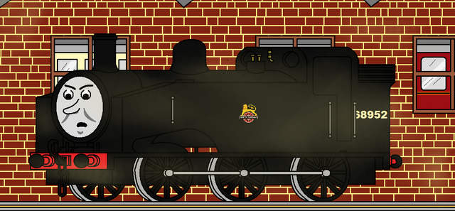 File:GeoffreybyLL52.png