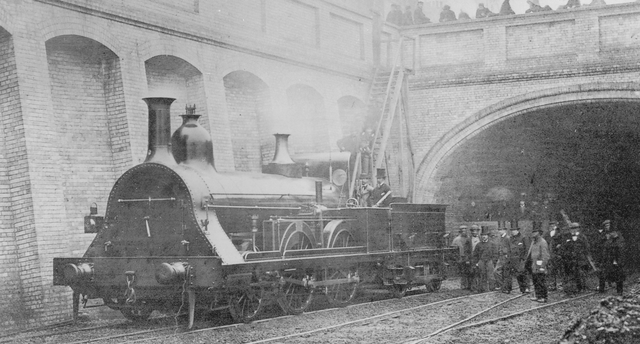 File:Fowler's Ghost Locomotive.png