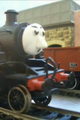 Thumbnail for version as of 00:12, April 25, 2015