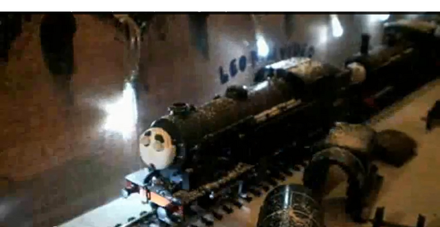 File:Screep.png