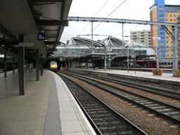 LeedsCentralStation