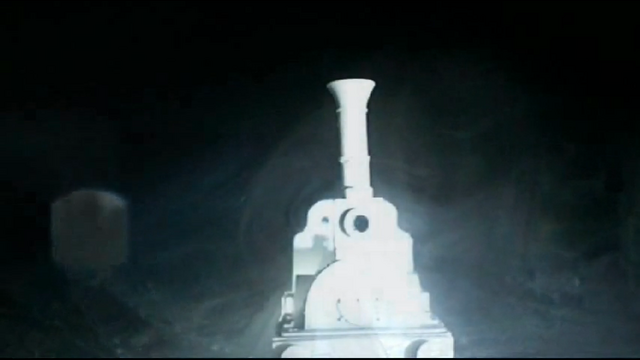File:Ghost.png
