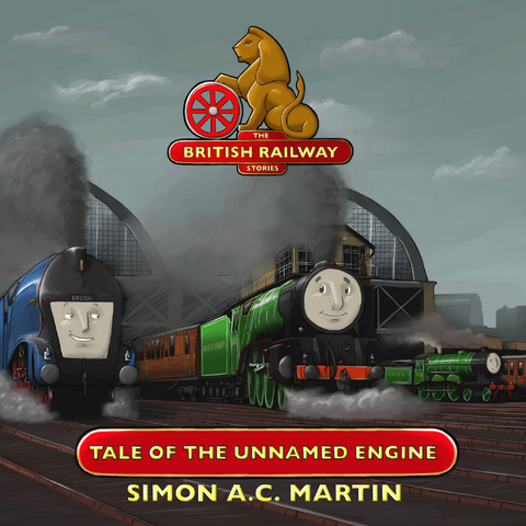 File:TaleoftheUnnamedEngineFrontCover.png