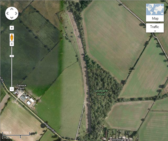 File:Ganwick Curve.png