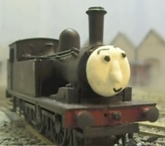 File:Wensley.png