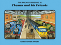 Thumbnail for version as of 22:23, September 1, 2011