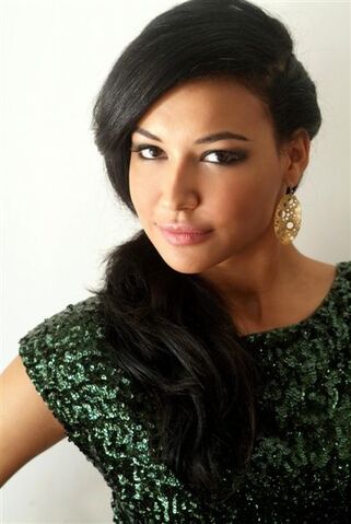 File:Amazingnayarivera.jpg