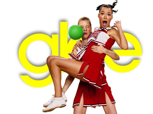 File:Brittana.jpg