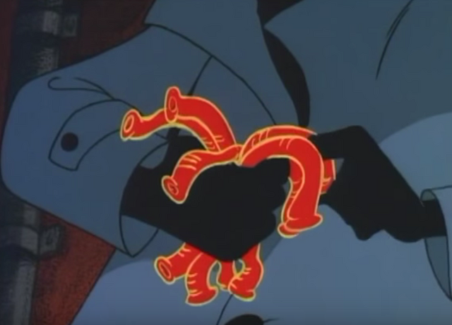 File:Counting the dough.png