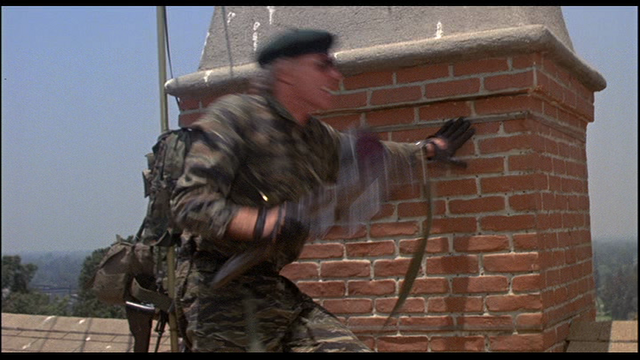 File:Vlcsnap-2010-01-28-20h36m08s204.png