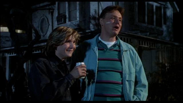 File:Vlcsnap-2010-01-28-19h41m46s100.png