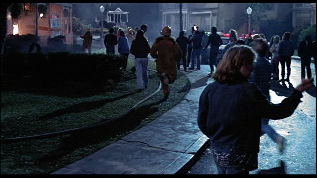 File:Vlcsnap-2010-01-28-20h54m25s166.png