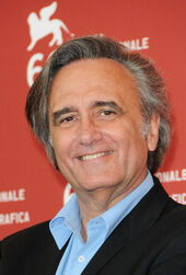 Joe Dante