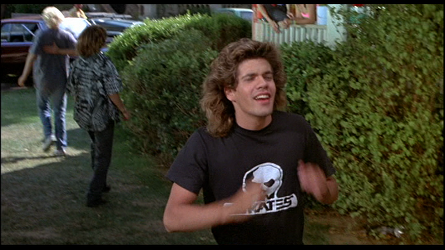 File:Steve.png