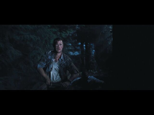 File:Chris-hemsworth-as-curt-uvaughan-in-the-cabin.jpg