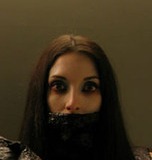 HELL LORD FEMALE MINION