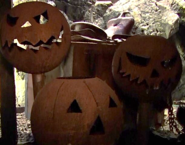 File:Jack O Lantern.jpg