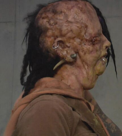 File:MutantGirlCabinintheWoods2.jpg