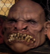 Ogre