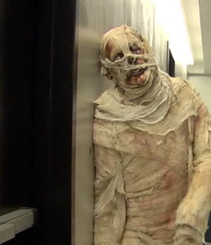 File:Mummy.png