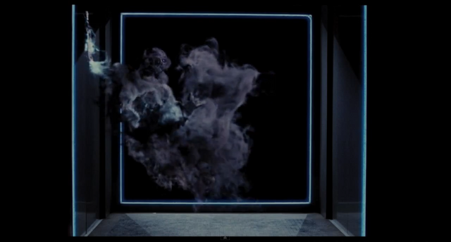 File:Wraith.png