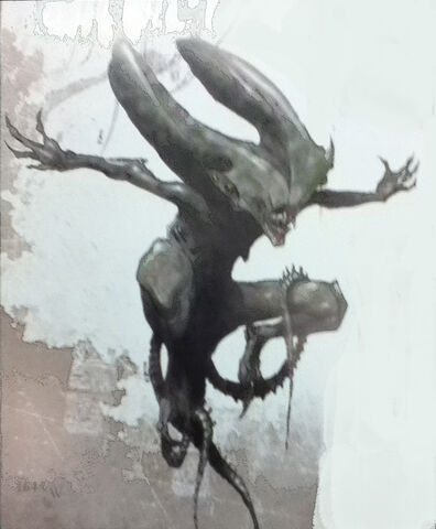 File:Alien creature.jpg