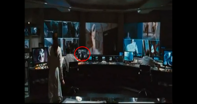 File:Bigfootmonitor.png