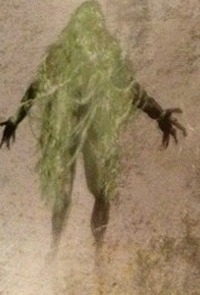 File:Seaweed creature.jpeg